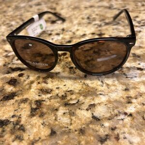 Children’s sunglasses lot
